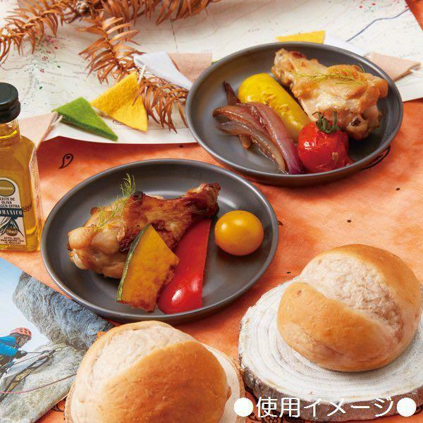 現貨 日本Skater: 鋁製小碟子 (黑色)