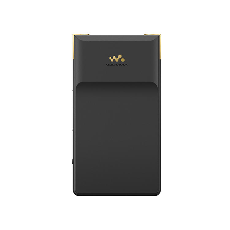 SONY NW-ZX707 數碼高清音樂播放器