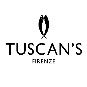 女士皮革手袋、鞋履及配飾- Tuscan's Firenze