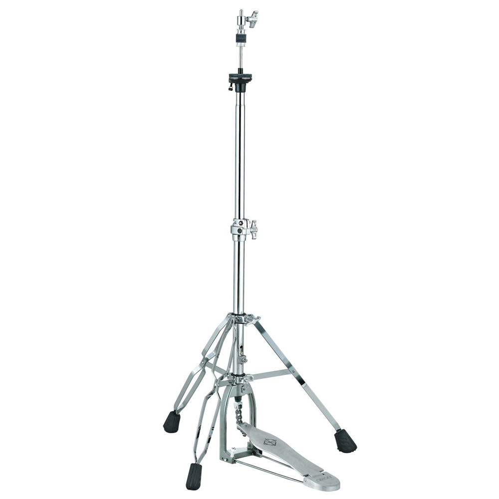 DIXON PSH8 Hi-Hat架