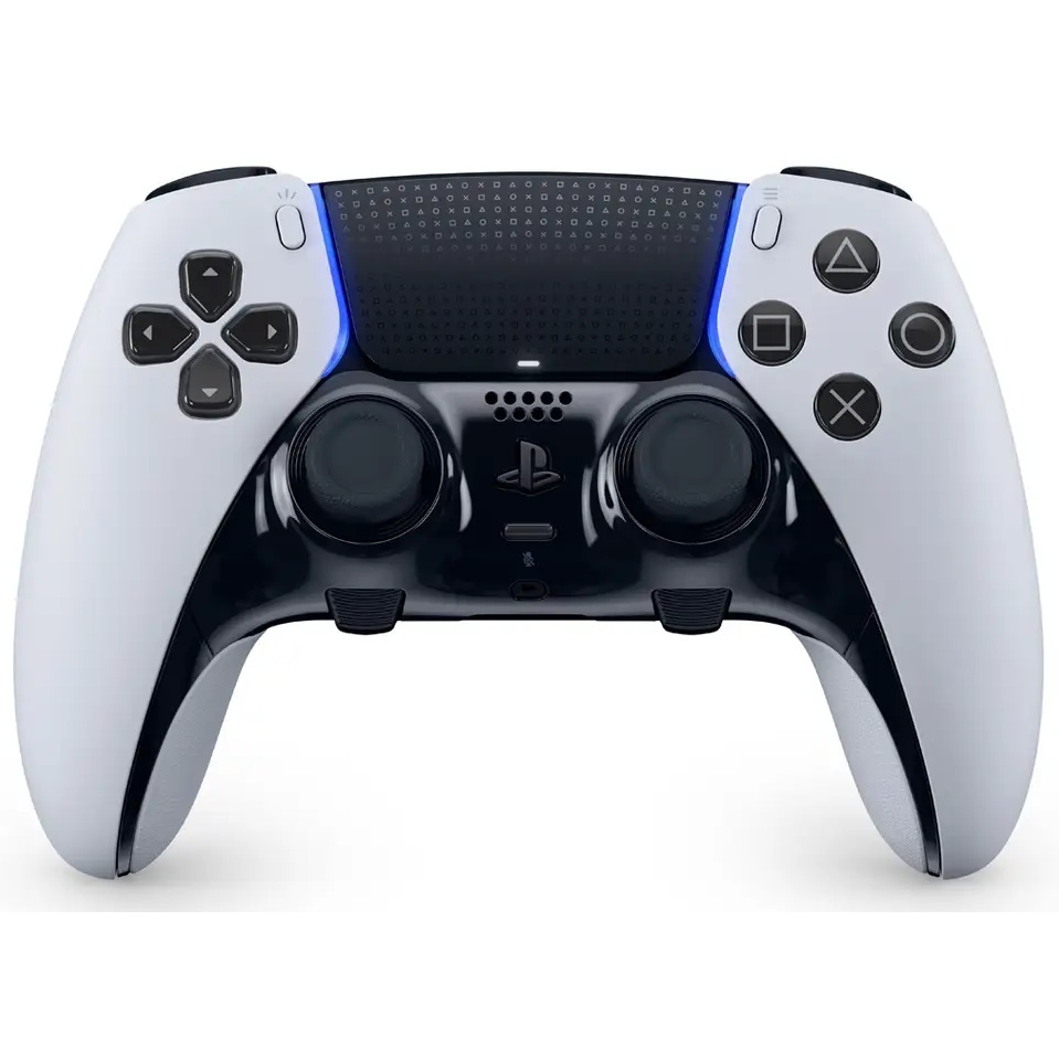 PS5 DualSense Edge Controller