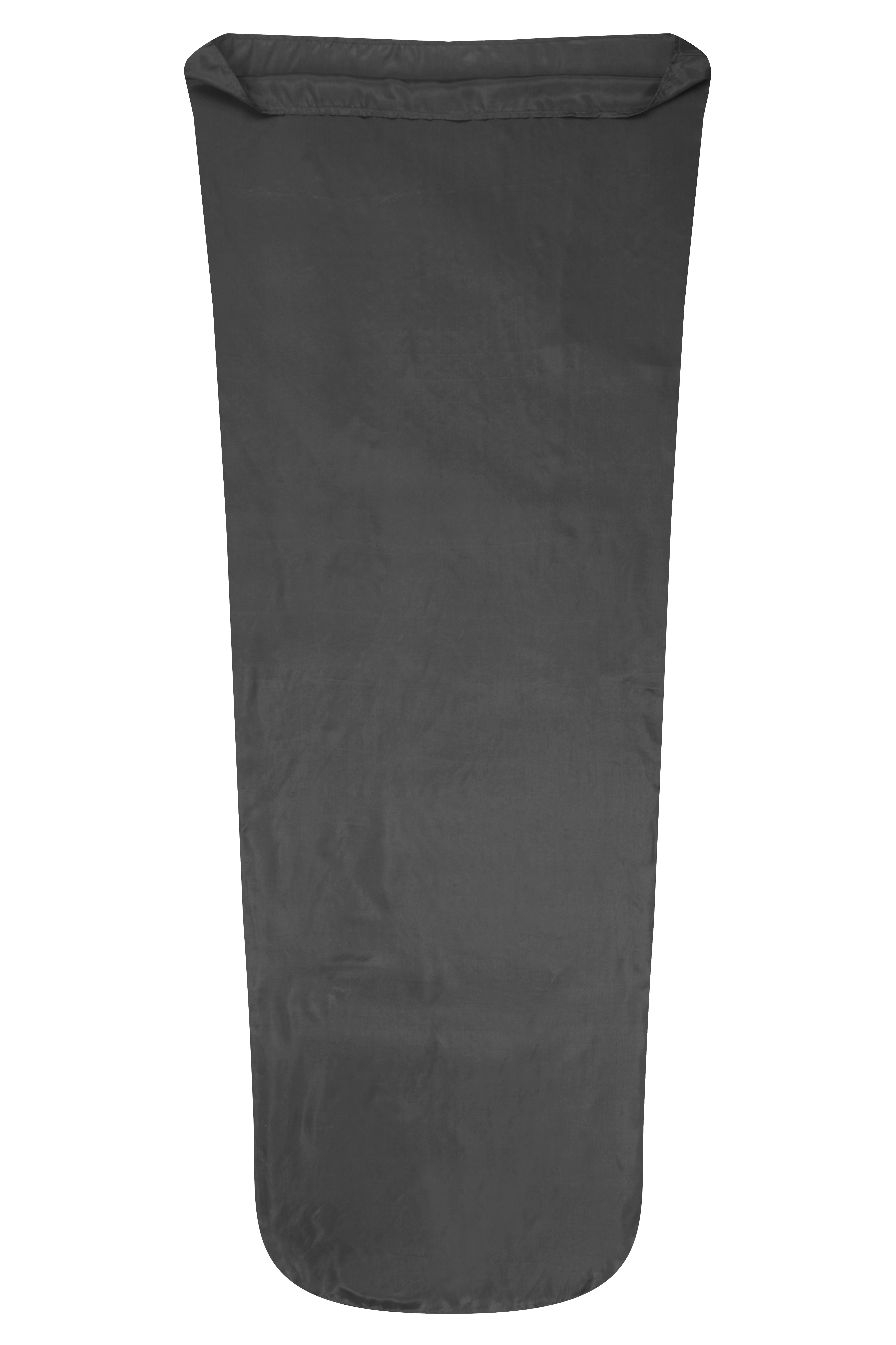 Rab. Sleeping Bag Liner - Cotton Ascent Sleeping Bag Liner #QAL-33