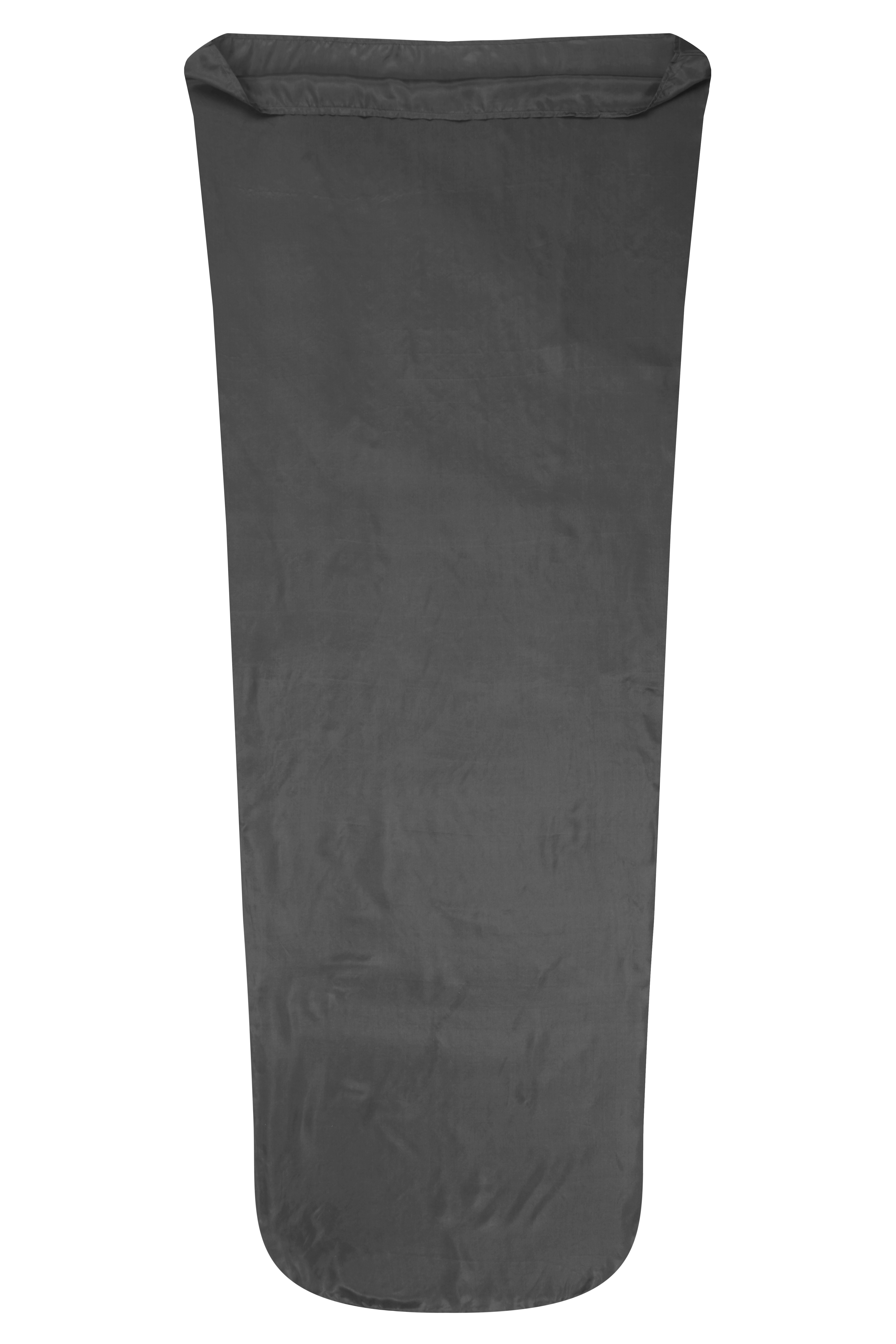 Rab. Sleeping Bag Liner - Silk Ascent Sleeping Bag Liner #QAL-32