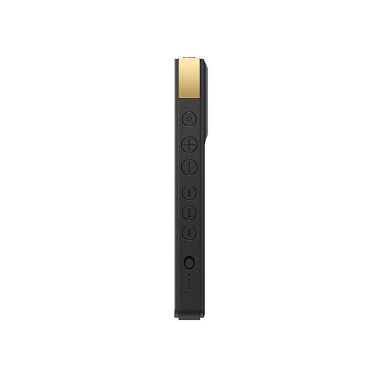 Sony NW-ZX707 數碼音樂播放器