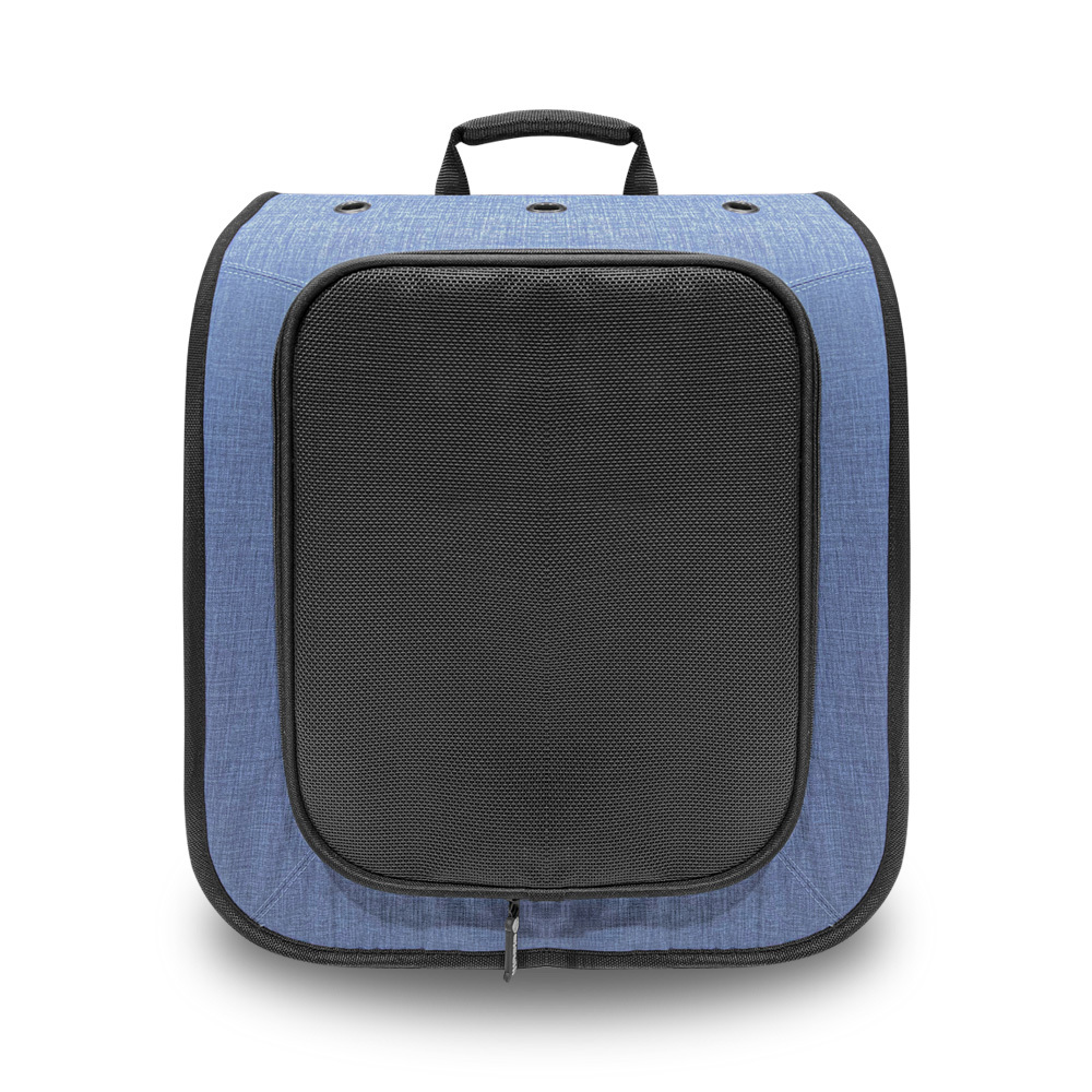 DAISUKI三合一透氣櫥窗包