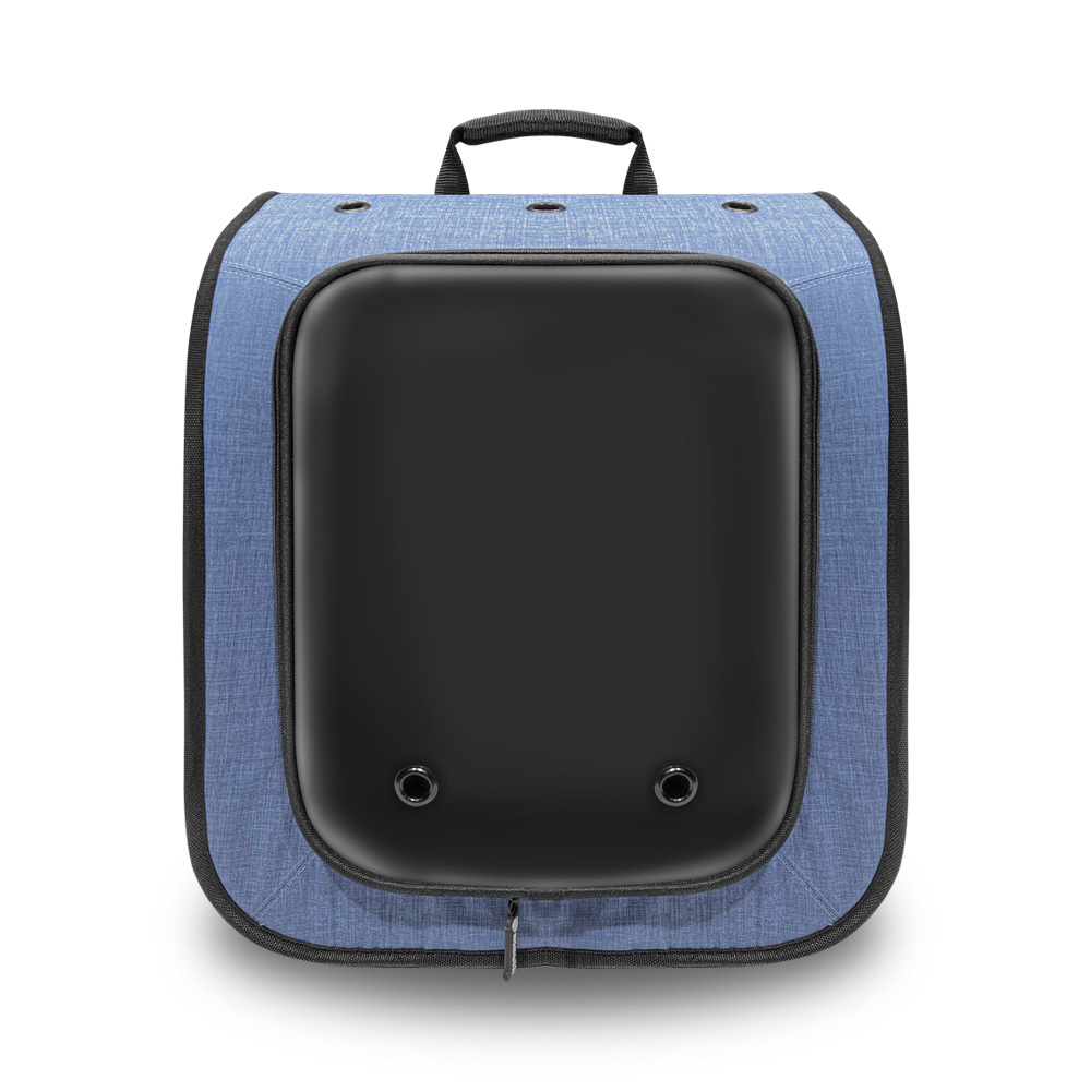 DAISUKI三合一透氣櫥窗包