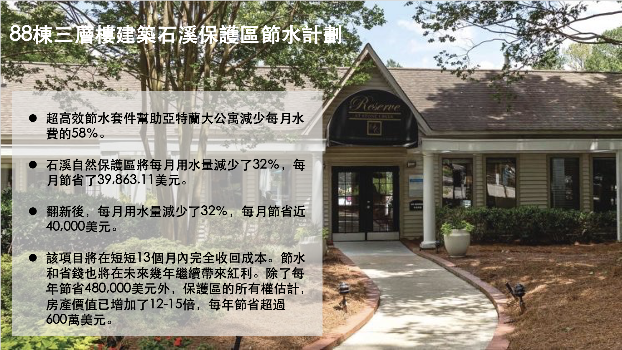 ESG,LEED,節水,環保,馬桶,綠建材