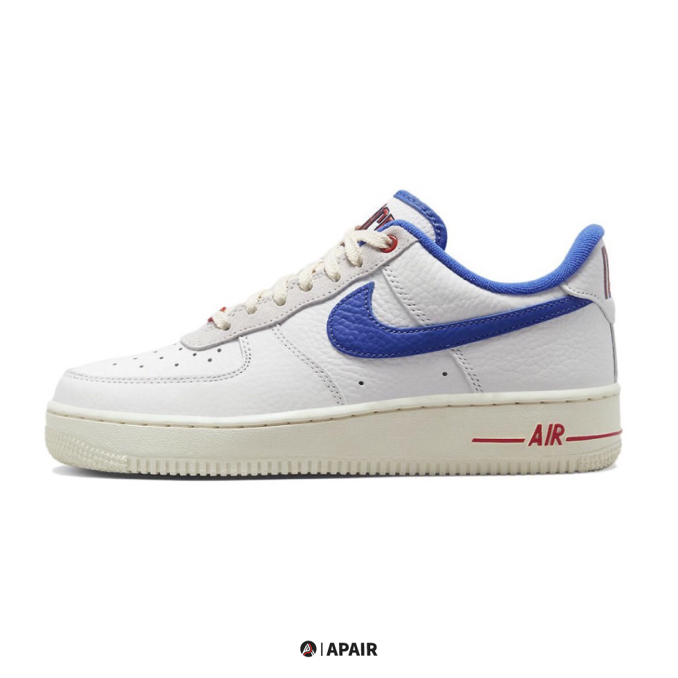 APAIR】現貨Nike Air Force 1 low Wmns 