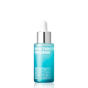 ISOI 毛孔緊緻系列安瓶 15ml/30ml