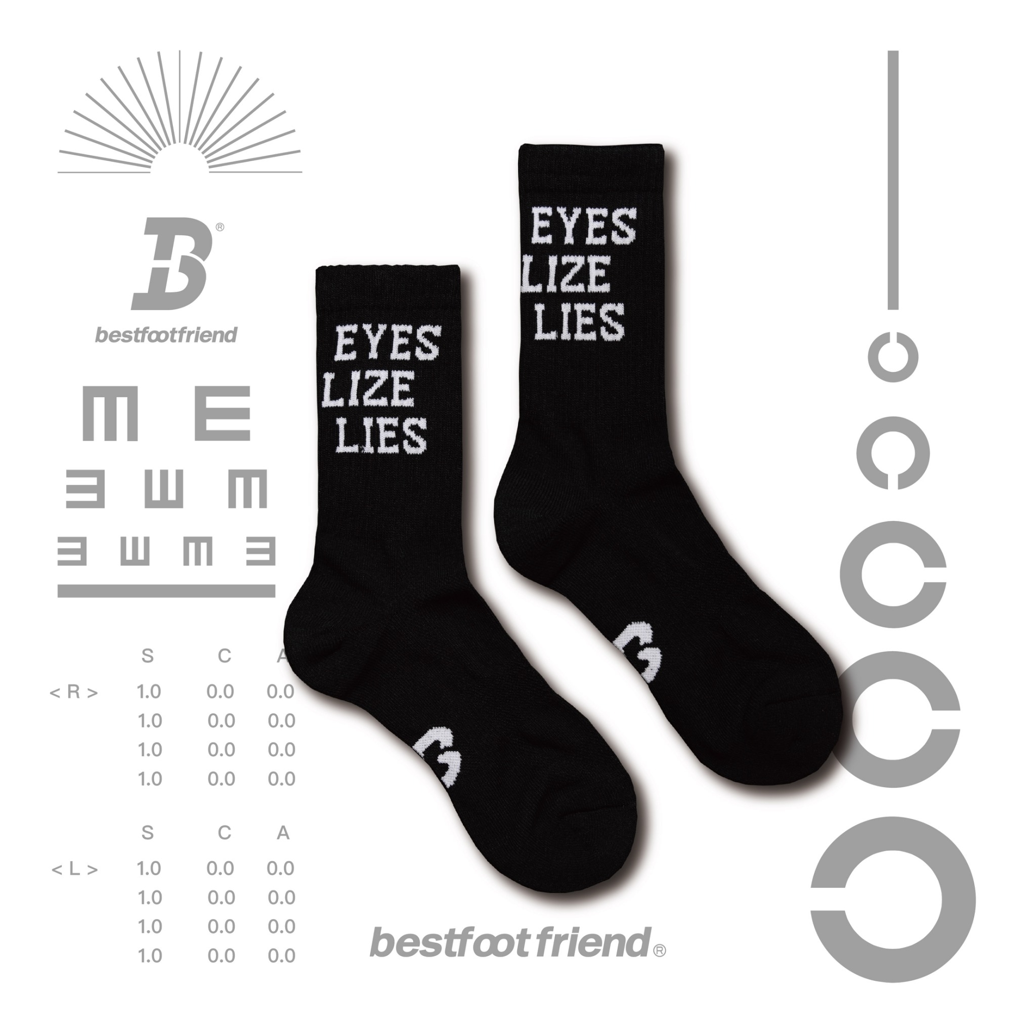 Real Eyes_black_BF22005