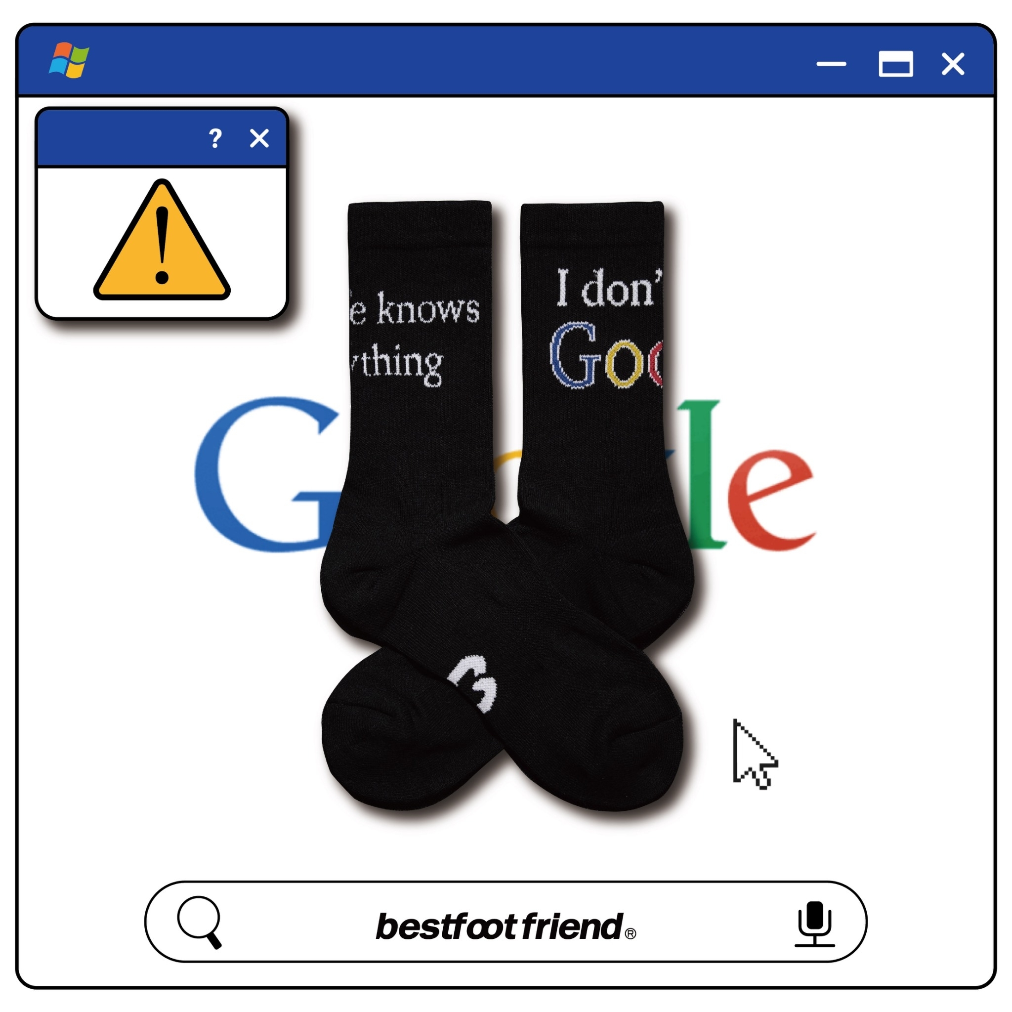 Google_black_BF22003