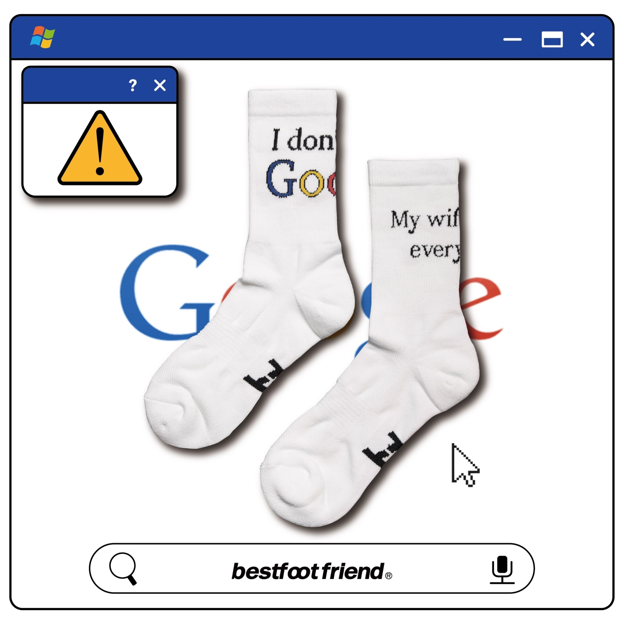 Google_white_BF22003