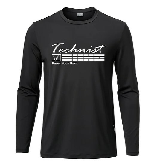 FW22 Men's 22TT-82A40 BK