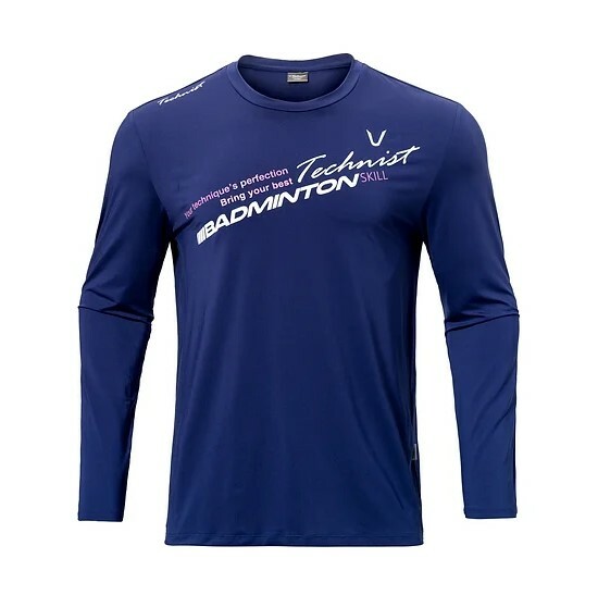 FW22 Men's 22TT-82A38 NV