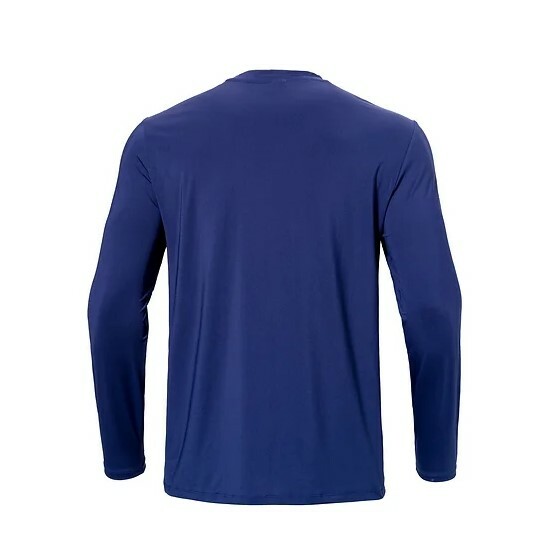 FW22 Men's 22TT-82A38 NV