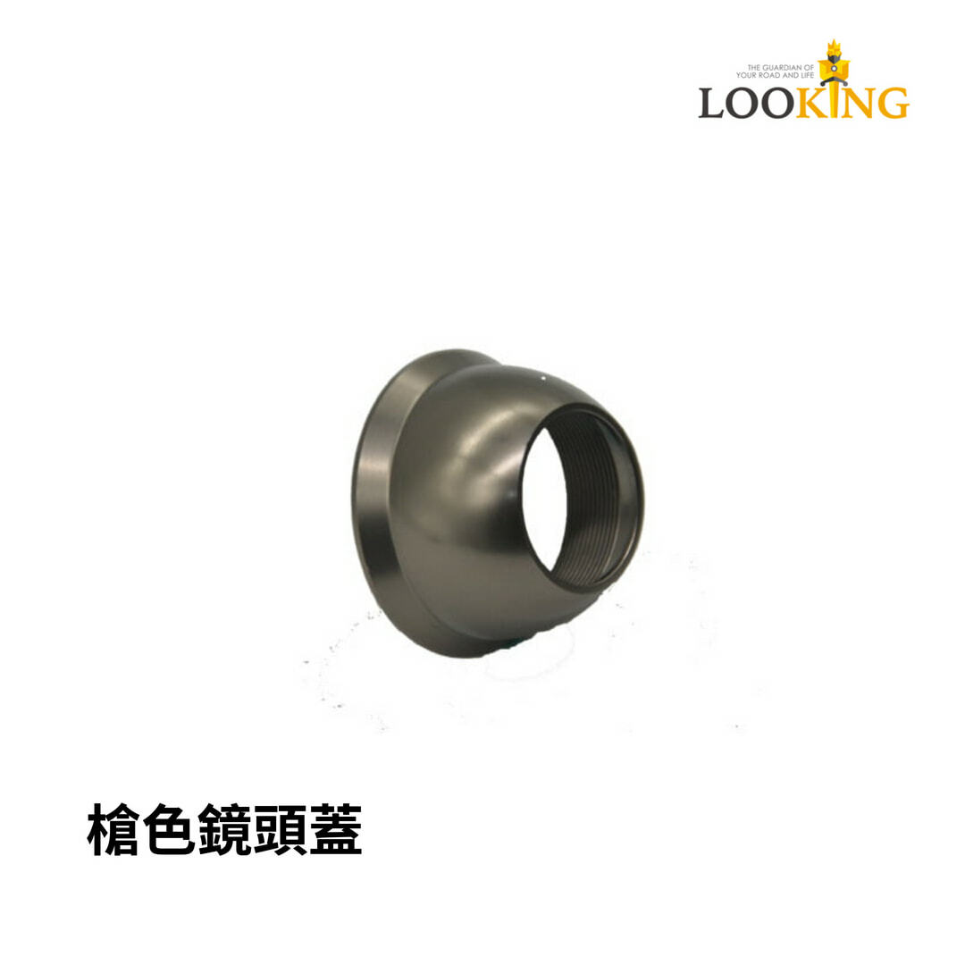 【Looking】鏡頭｜F-911X使用