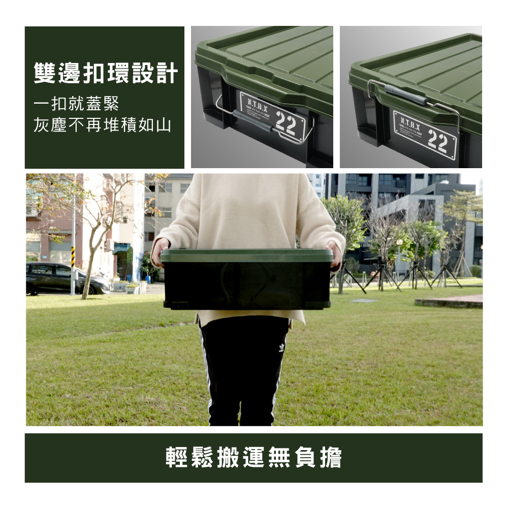 真作/草訂/旭日照波/桐共箱二重箱付/布袋屋掛軸HG-156 楽天市場】紙重箱 6.5寸長方形 2段 木目 セット【1セット 本体2