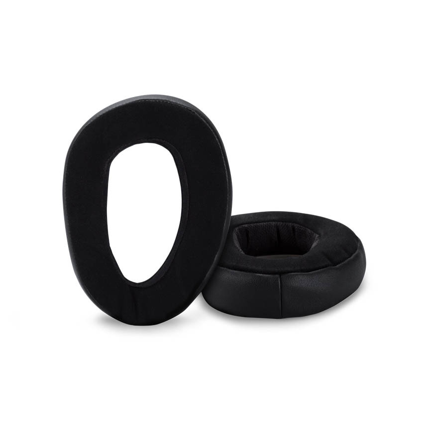 EPOS GSA601 (裸裝)  / GSA601C 替換耳墊 - 適用GSP600 / GSP601 / GSP602 / GSP670