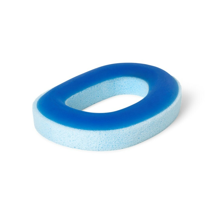 EPOS GSA601 (裸裝)  / GSA601C 替換耳墊 - 適用GSP600 / GSP601 / GSP602 / GSP670