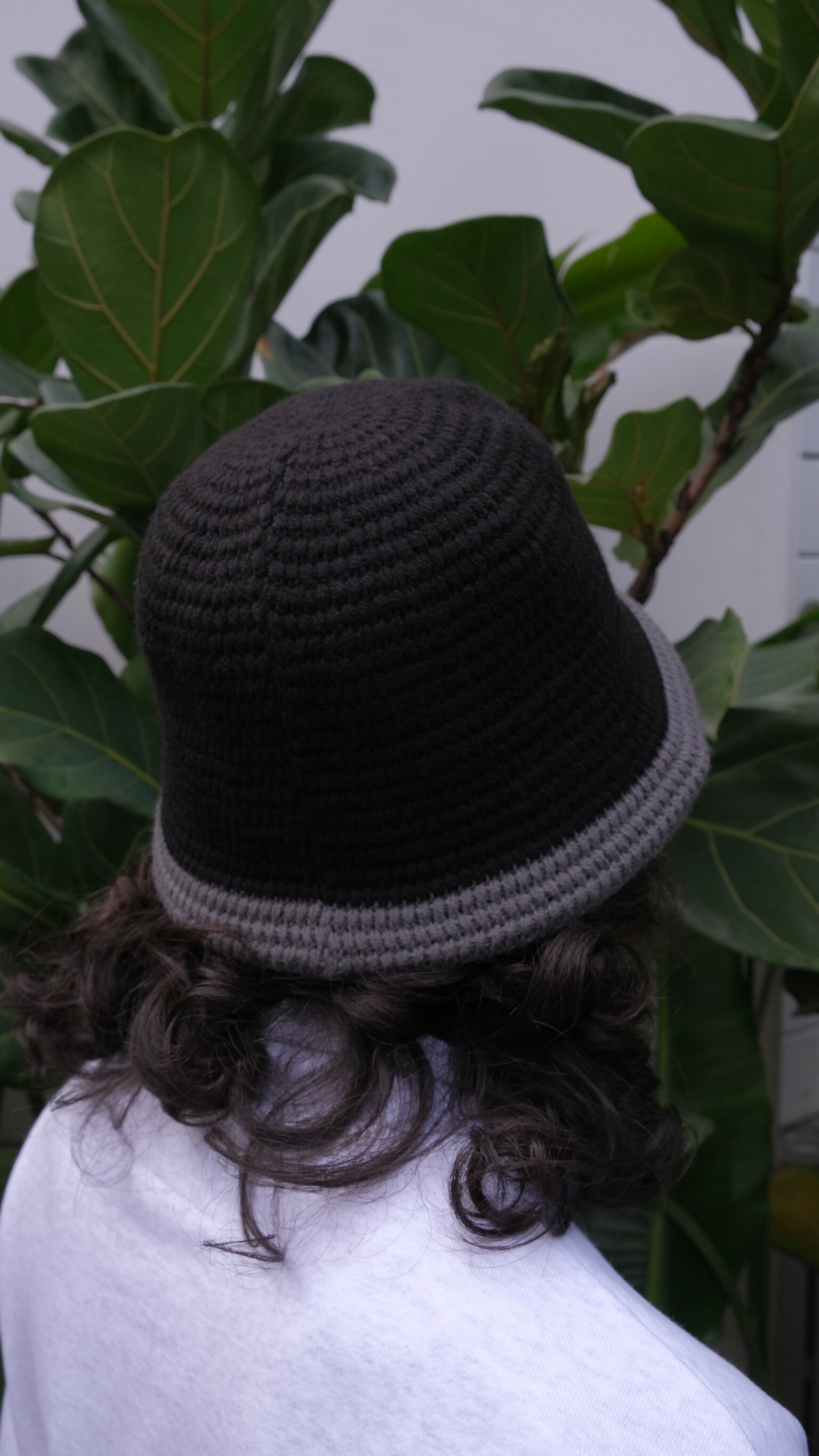 最新作 COOTIE PRODUCTIONS Knit Crusher Hat asakusa.sub.jp