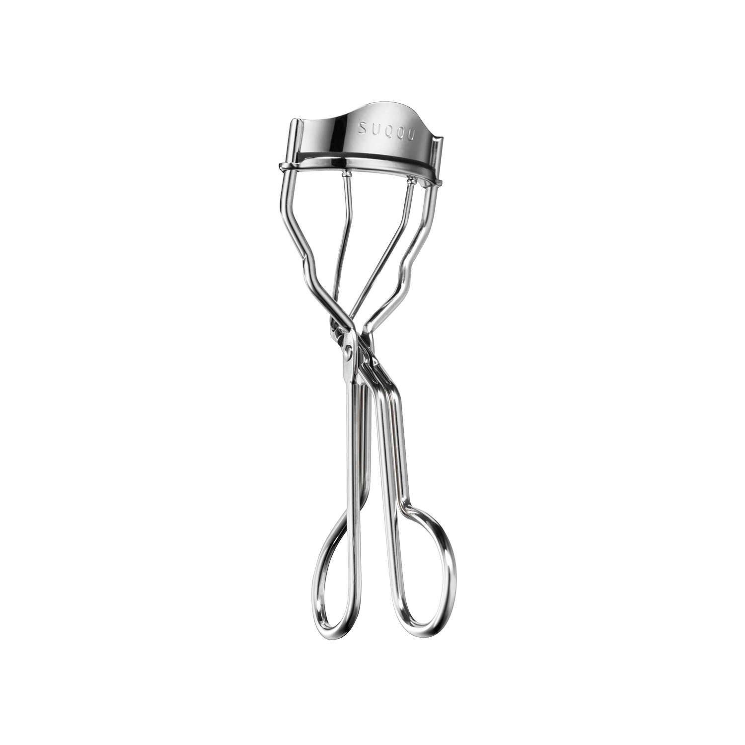 SUQQU EYELASH CURLER