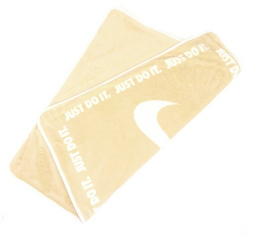 現貨 Nike Baby Blanket 毛毯