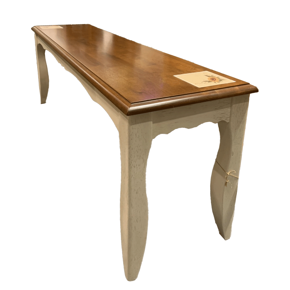 【CRV磁磚】磁磚板凳