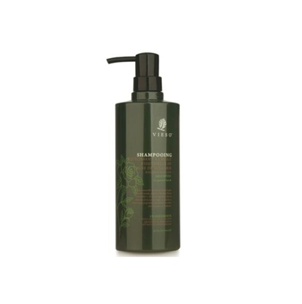 依蘭依蘭亮色護髮乳 800ml