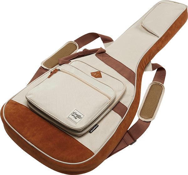 預購 Ibanez IGB541 電吉他 琴袋 公司貨【宛伶樂器】