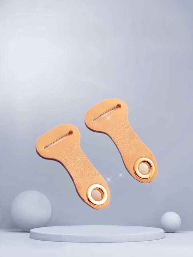 diane法棍包防磨損扣五金保護圈單買丨預購商品下單訂製需耐心等待14天