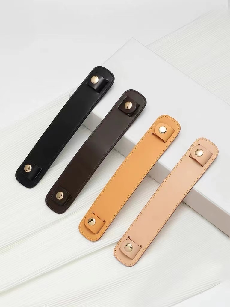 neverfull肩帶改造手提替換減壓肩墊包包配件丨預購商品下單訂製需耐心等待14天