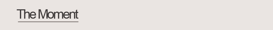 2023-ss-the-moment