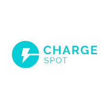 ChargeSpot