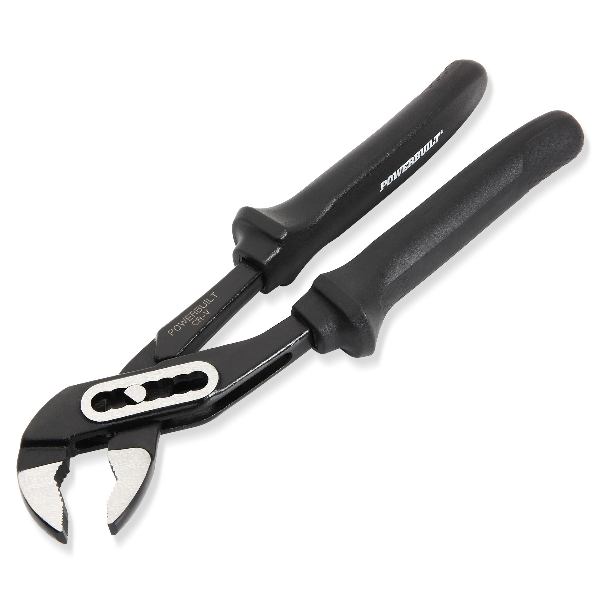 Powerbuilt 十吋水管鉗