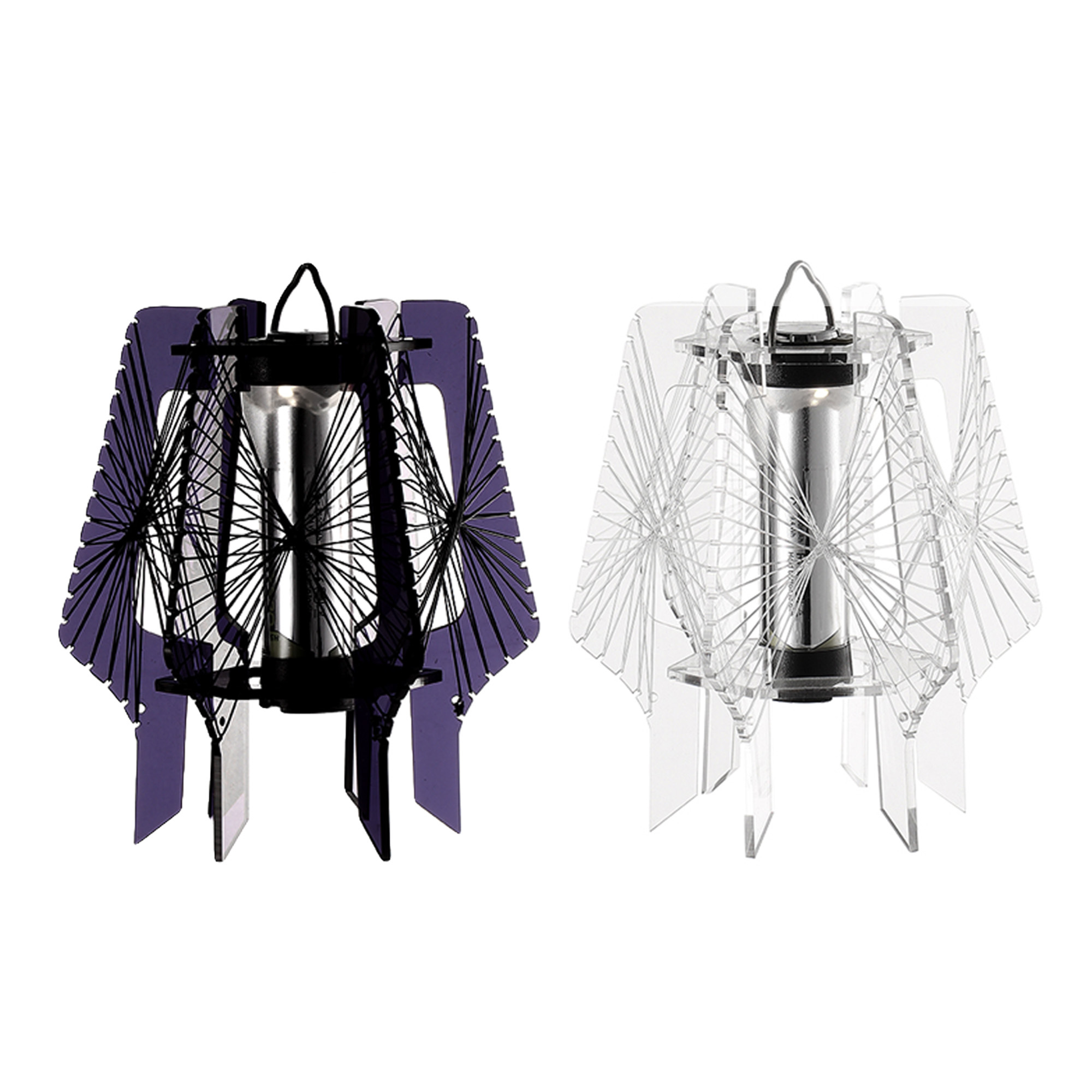 SWANTE GOAL ZERO 夢幻 燈罩