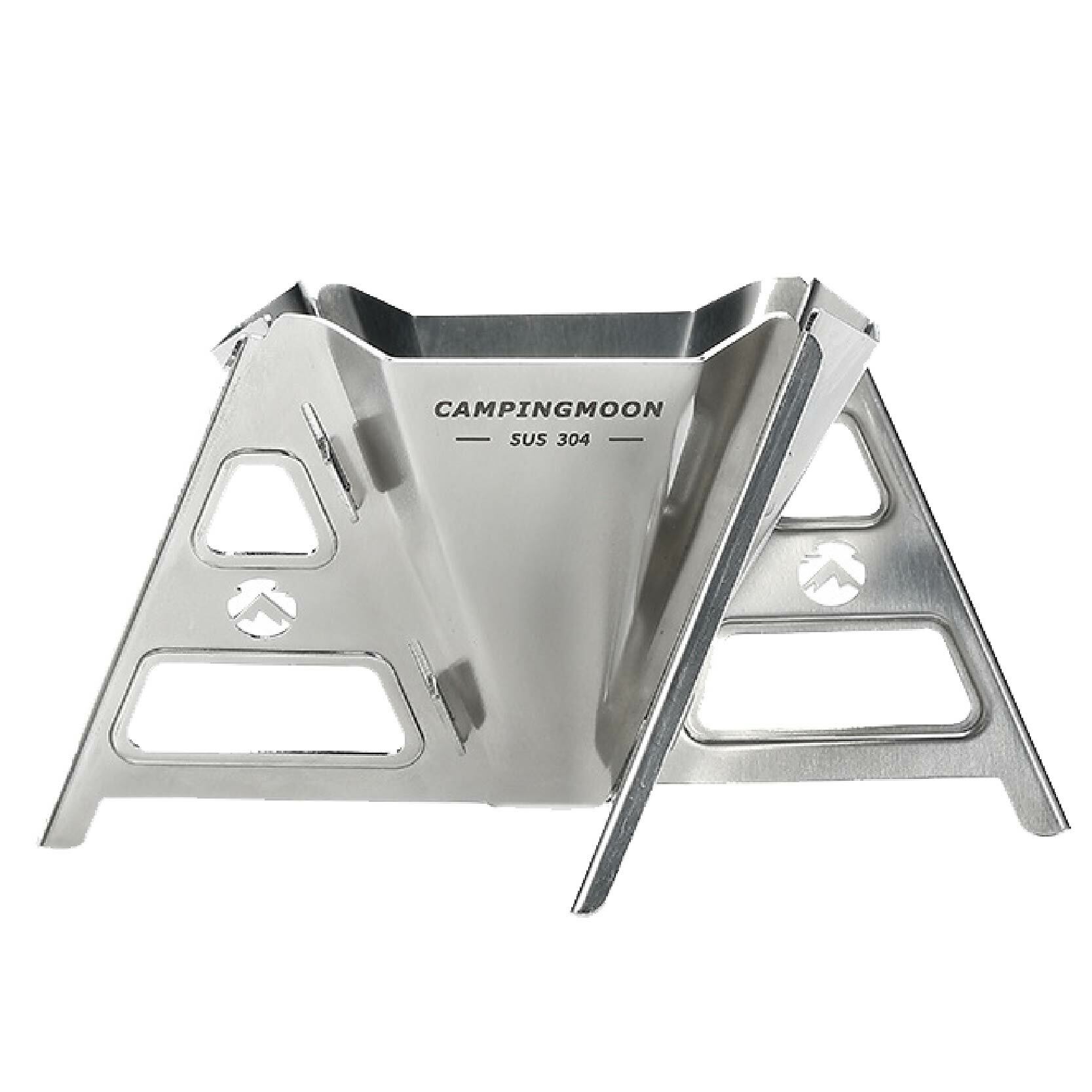 柯曼 不鏽鋼咖啡濾杯