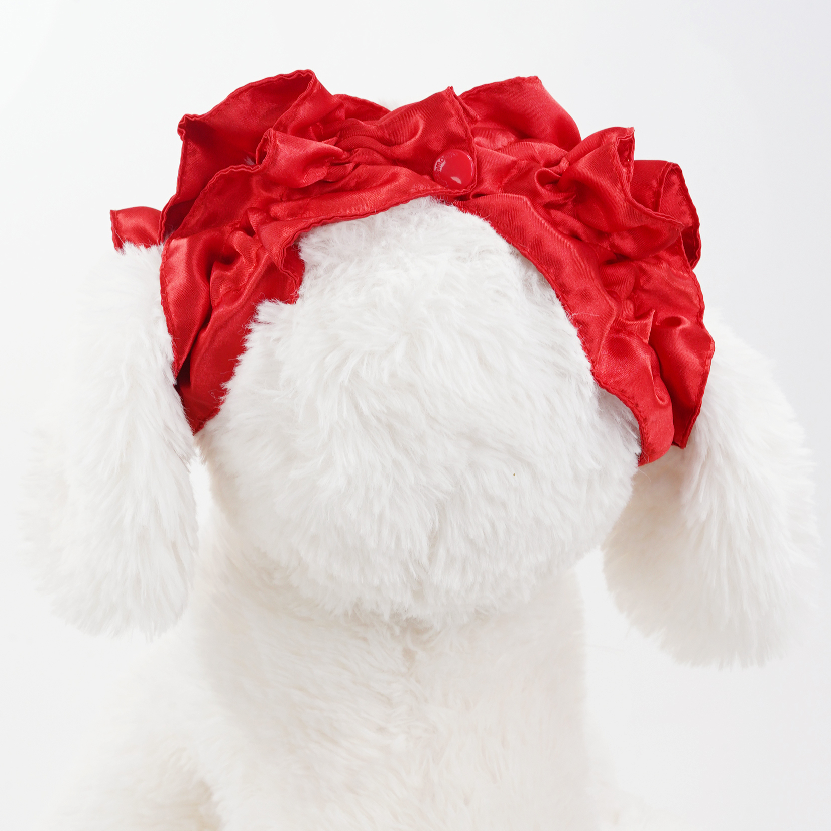 CNY Cutie Hair Accessories