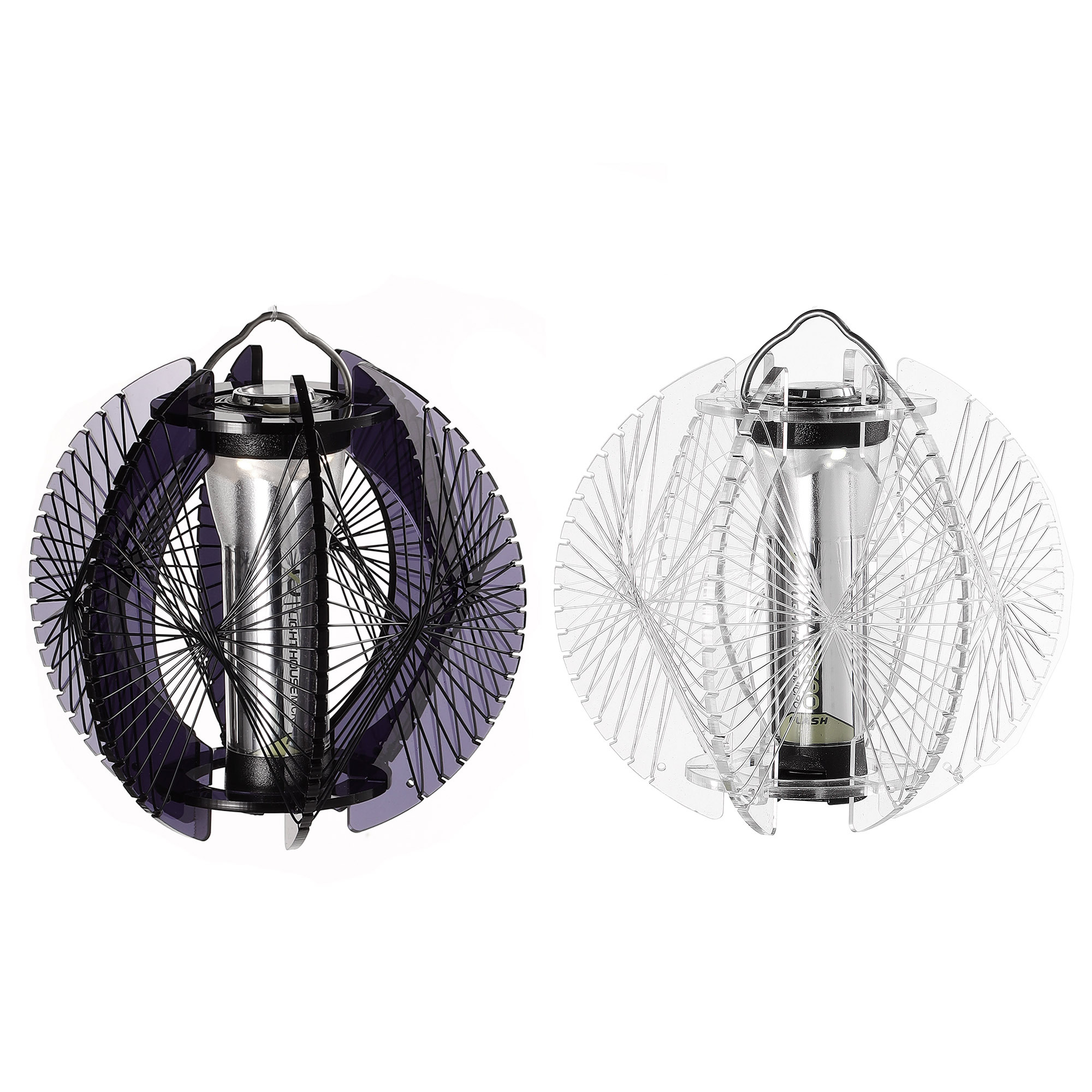 SWANTE GOAL ZERO 夢境 燈罩