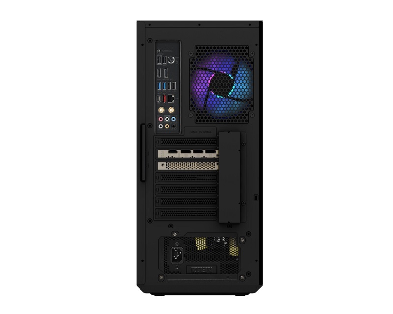 米特3C數位–MSI 微星 MPG Infinite X2 13FNUG-022TW 電競主機