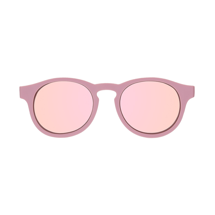 美國Babiators飛行寶寶太陽眼鏡| 全球唯一遺失毀損換新保固