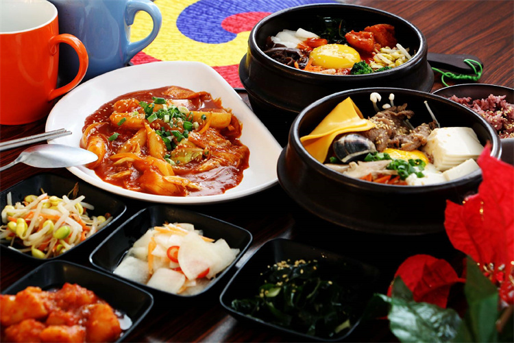 【高雄】韓金閣