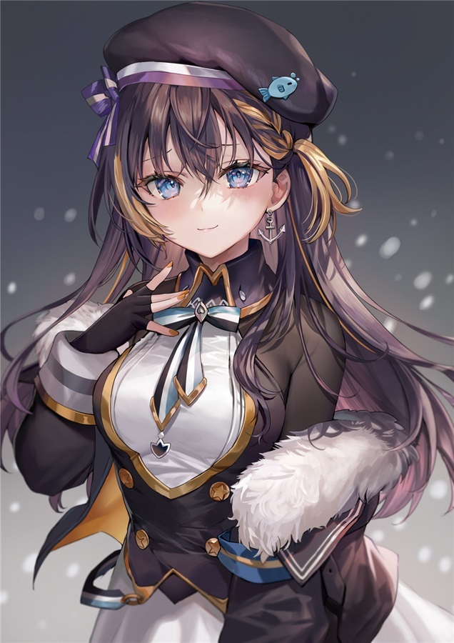 「同人代購」ももこ C101 さしみねこ屋 VIVACE