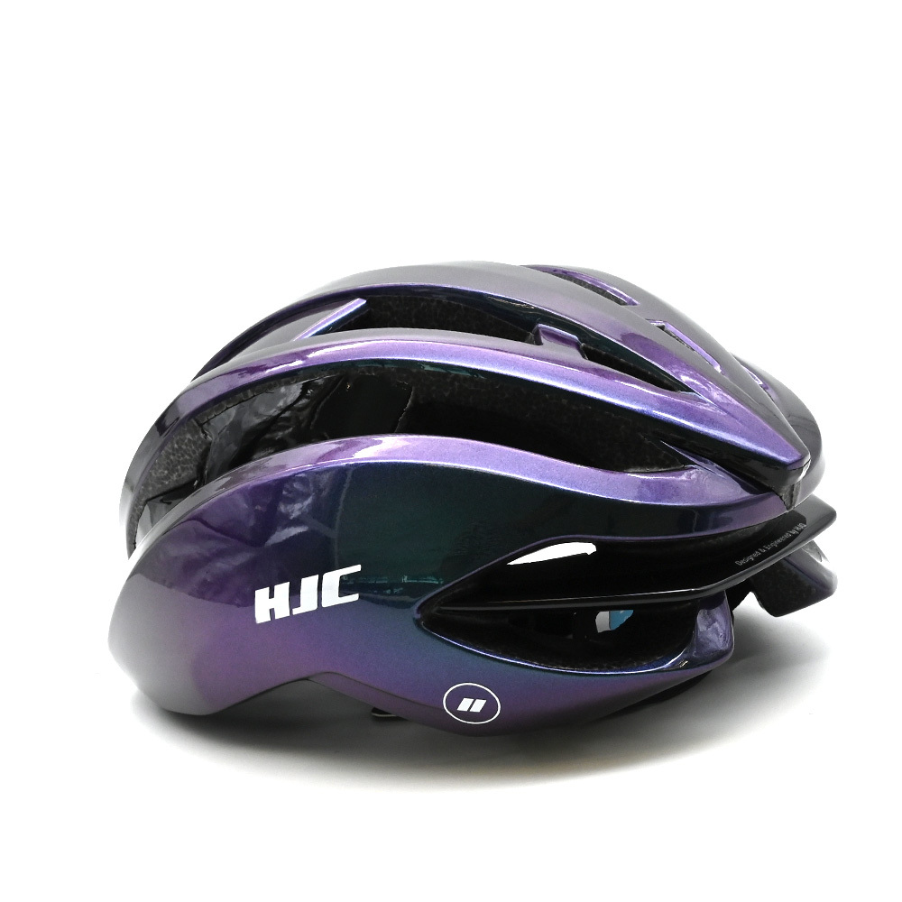 HJC HELMET - IBEX 2.0 CHAMELEON