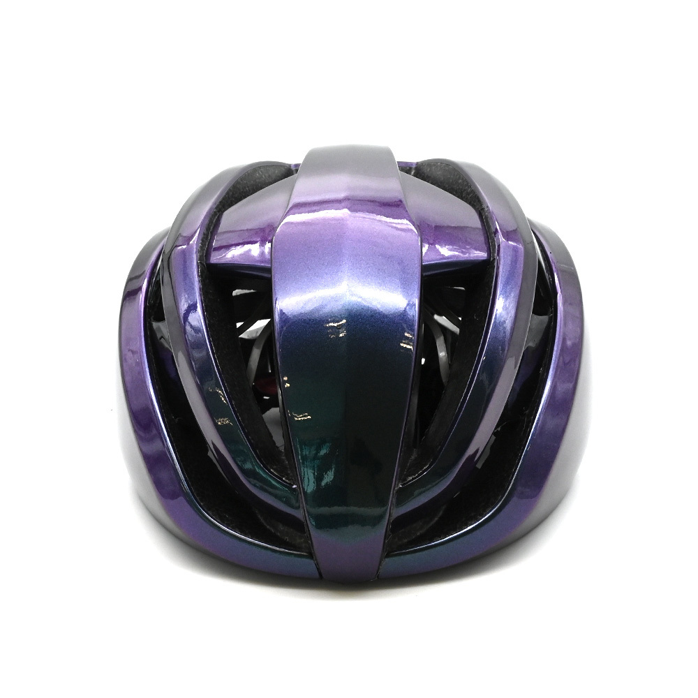 HJC HELMET - IBEX 2.0 CHAMELEON HJC HELMET - IBEX 2.0 CHAMELEON