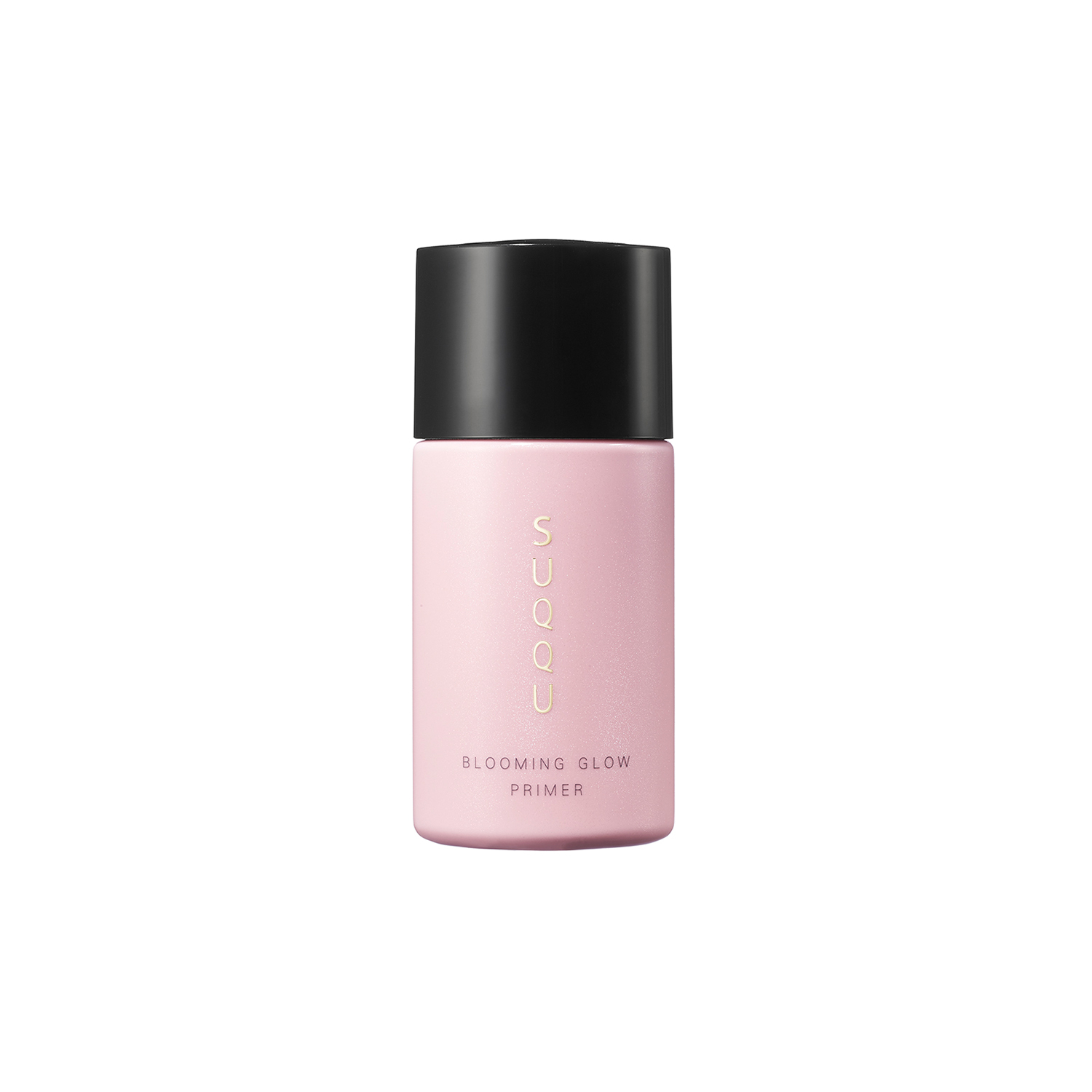 SUQQU BLOOMING GLOW PRIMER SPF12 PA++ 25mL