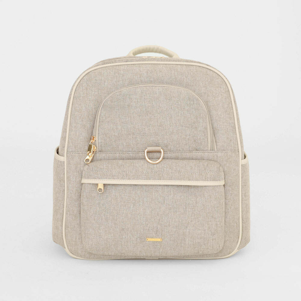 寵物外出後背包