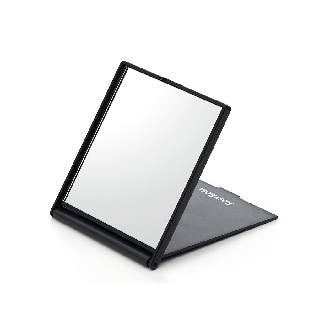 ROSY ROSA 真實之鏡1入-方型 (網路限定)