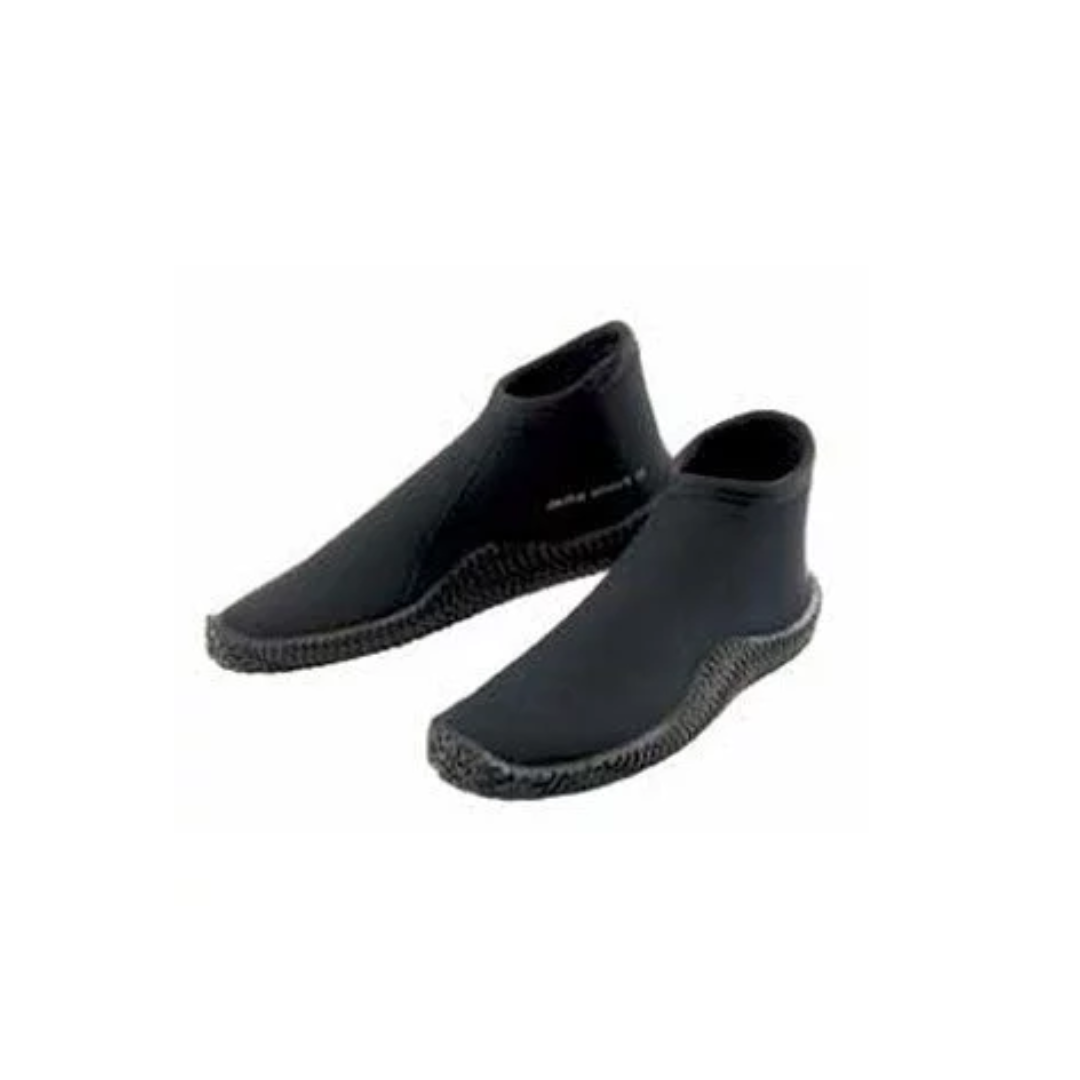 Scubapro DELTA SHORT 3MM 57.166