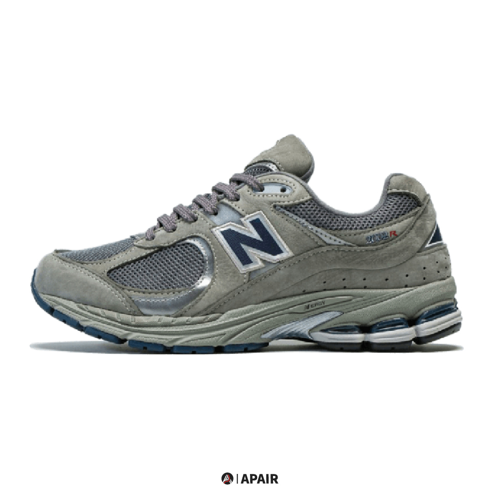 【APAIR】現貨 NEW BALANCE 2002R 復古慢跑鞋 ML2002RA 2002R D楦頭