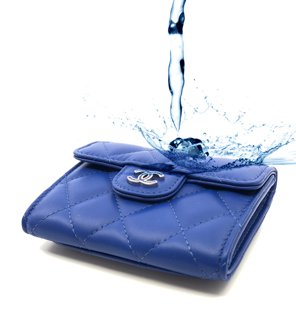 DRY COOL防水噴霧